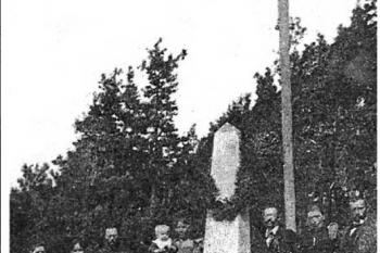  (neznámý, zdroj https://www.hans-kudlich.cz/)