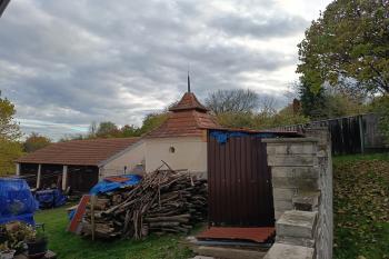  (© Jaroslav Špiroch  10/2025)