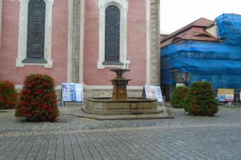  (© Marcela Váňová  09/2022)
