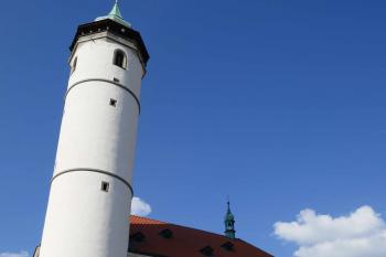  (© Pavel Semple 09/2023)