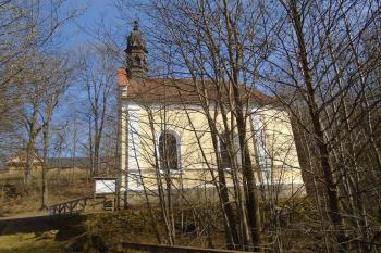  (© Jaroslav Špiroch  03/2025)