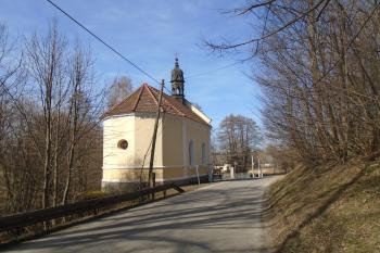  (© Jaroslav Špiroch  03/2025)