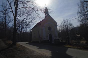  (© Jaroslav Špiroch  03/2025)