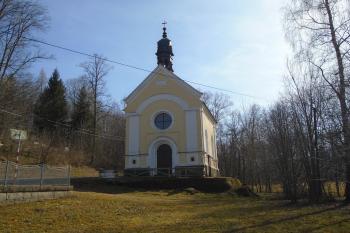  (© Jaroslav Špiroch  03/2025)