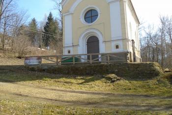  (© Jaroslav Špiroch  03/2025)