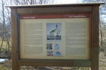  (© Jaroslav Špiroch  03/2025)