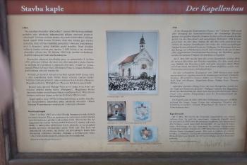  (© Jaroslav Špiroch  03/2025)