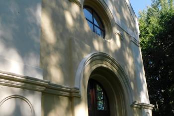  (© Milan Caha  09/2025)