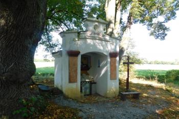  (© Milan Caha  09/2025)