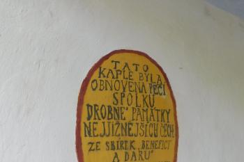  (© Milan Caha  09/2025)