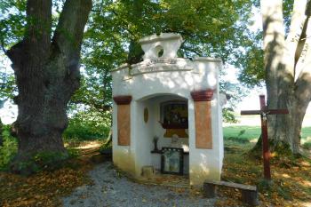  (© Milan Caha  09/2025)