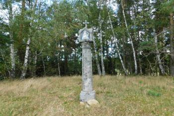  (© Milan Caha  09/2025)