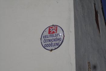  (© Jaroslav Špiroch  03/2025)