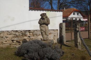  (© Jaroslav Špiroch  03/2025)