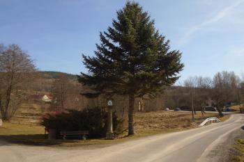  (© Jaroslav Špiroch  03/2025)