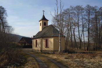  (© Marcela Váňová 03/2025)