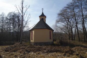  (© Marcela Váňová  03/2025)