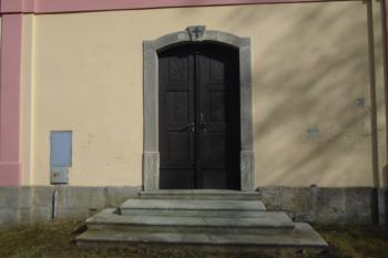  (Marcela Váňová  03/2025)