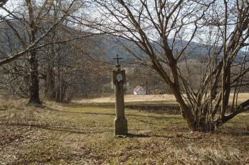  (© Jaroslav Špiroch  03/2025)