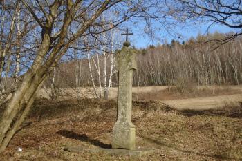  (© Jaroslav Špiroch  03/2025)