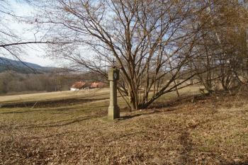  (© Jaroslav Špiroch  03/2025)