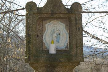  (© Jaroslav Špiroch  03/2025)