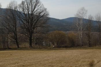  (© Jaroslav Špiroch  03/2025)