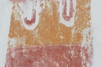 kaple Panny Marie Sedmibolestné