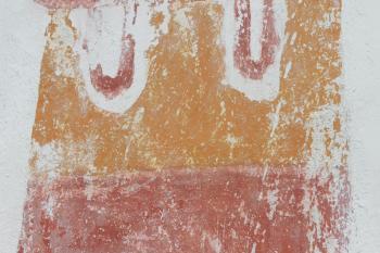  (© Milan Caha  09/2025)