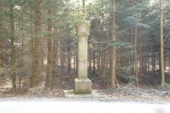  (© Jaroslav Špiroch  03/2025)