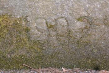  (© Jaroslav Špiroch  03/2025)