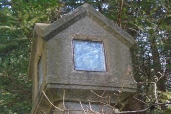  (© Jaroslav Špiroch  03/2025)