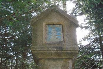  (© Jaroslav Špiroch  03/2025)