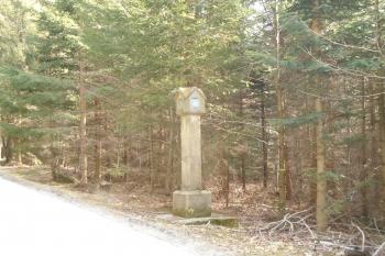  (© Jaroslav Špiroch  03/2025)