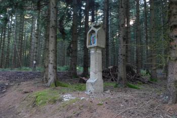  (© Milan Caha  09/2025)