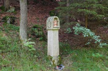  (© Milan Caha  09/2025)