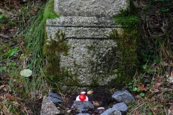  (© Milan Caha  09/2025)