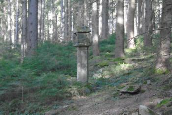  (© Jaroslav Špiroch  03/2025)