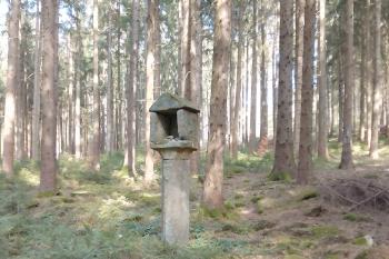  (© Jaroslav Špiroch  03/2025)