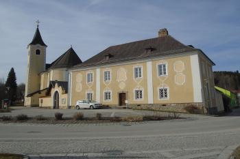  (© Jaroslav Špiroch  03/2025)