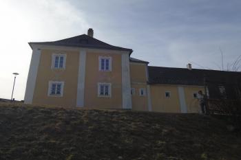  (© Jaroslav Špiroch  03/2025)