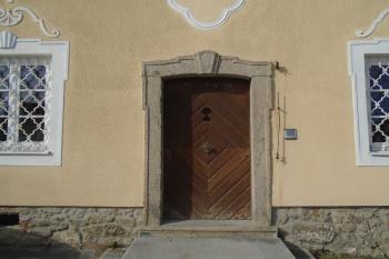  (© Jaroslav Špiroch  03/2025)