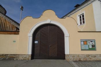  (© Jaroslav Špiroch  03/2025)