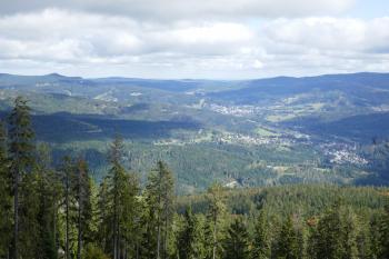  (© Pavel Semple 09/2024)