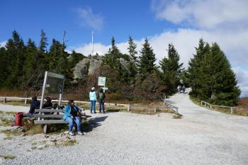  (© Pavel Semple 09/2024)