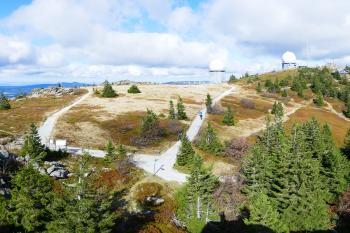  (© Pavel Semple 09/2024)