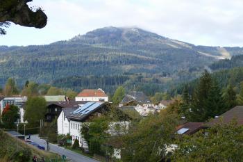  (© Pavel Semple 09/2024)