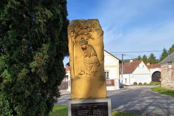  (© Marcela Váňová  10/2025)