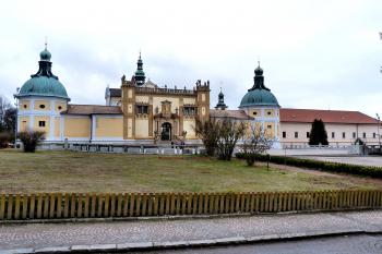  (© František Kinař, 04/2016)