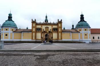  (© František Kinař, 04/2016)